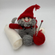 Nisse