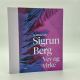 Sigrun Berg - Vev og virke